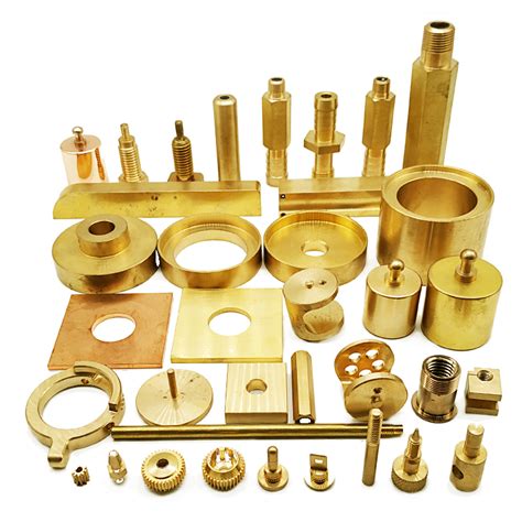 china cnc machining turning parts factory|custom cnc machining China.